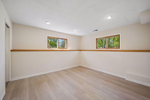 19357 Norfolk Street NW, Elk River, MN 55330