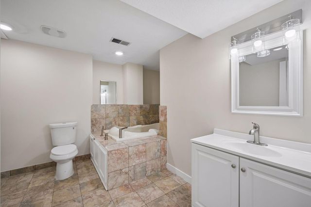 19357 Norfolk Street NW, Elk River, MN 55330
