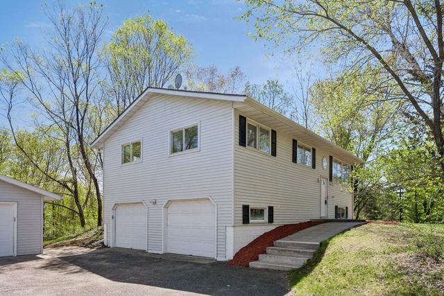19357 Norfolk Street NW, Elk River, MN 55330