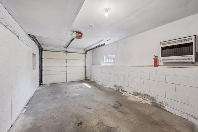19357 Norfolk Street NW, Elk River, MN 55330