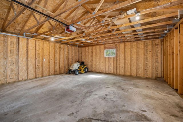 19357 Norfolk Street NW, Elk River, MN 55330