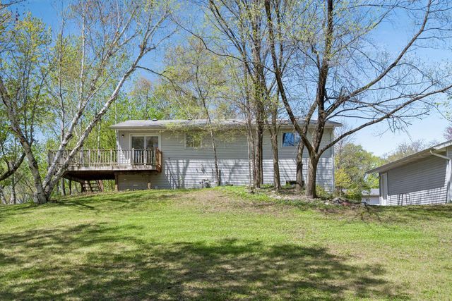 19357 Norfolk Street NW, Elk River, MN 55330