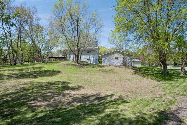 19357 Norfolk Street NW, Elk River, MN 55330