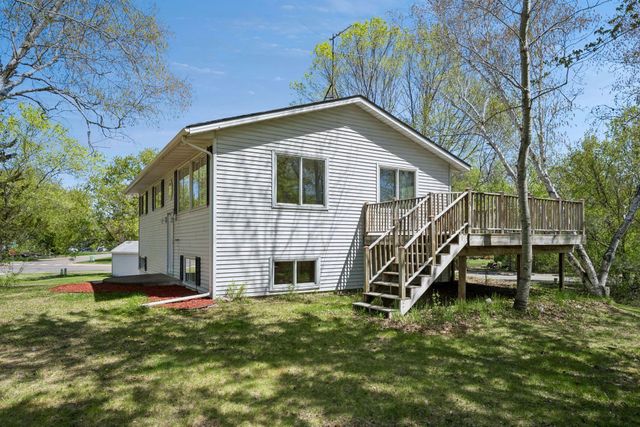 19357 Norfolk Street NW, Elk River, MN 55330