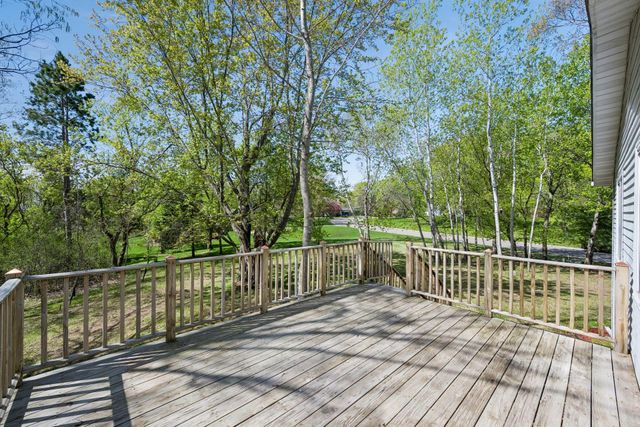 19357 Norfolk Street NW, Elk River, MN 55330