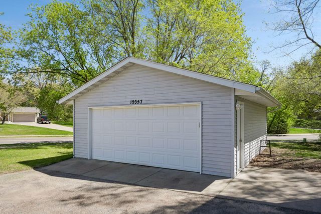 19357 Norfolk Street NW, Elk River, MN 55330