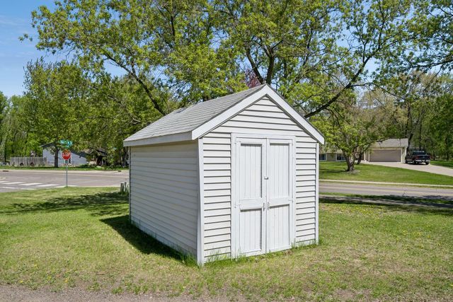 19357 Norfolk Street NW, Elk River, MN 55330