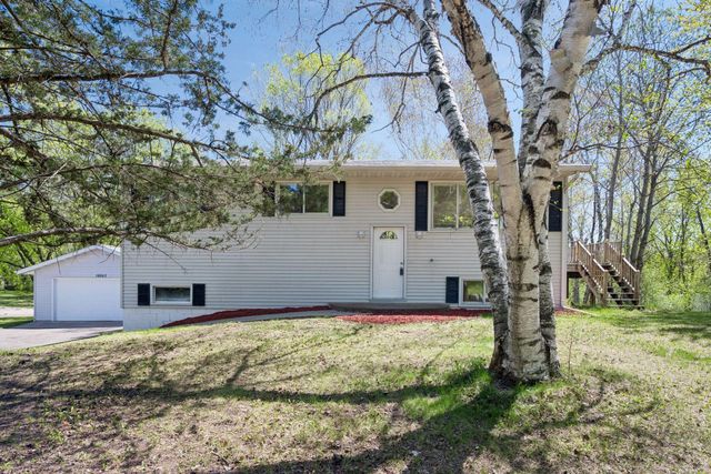 19357 Norfolk Street NW, Elk River, MN 55330