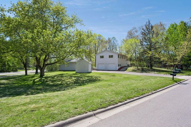 19357 Norfolk Street NW, Elk River, MN 55330