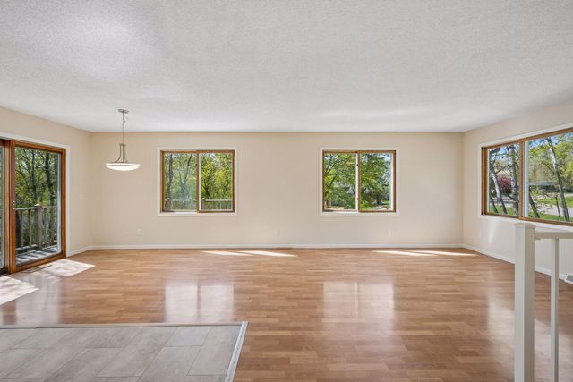 19357 Norfolk Street NW, Elk River, MN 55330