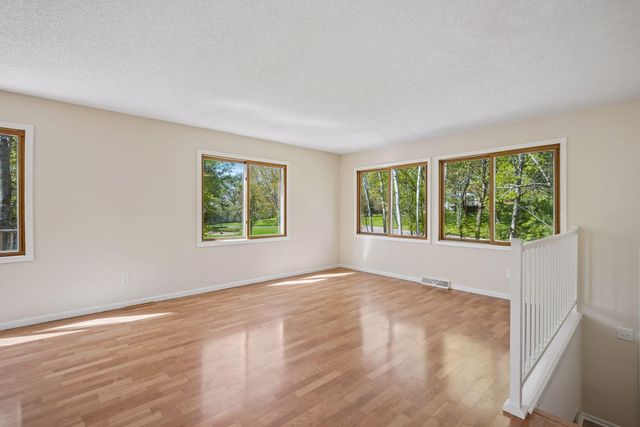 19357 Norfolk Street NW, Elk River, MN 55330