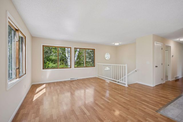 19357 Norfolk Street NW, Elk River, MN 55330
