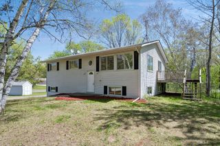 19357 Norfolk Street NW, Elk River, MN 55330