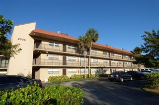 2500 CORAL SPRINGS DR DR 301, Coral Springs, FL 33065