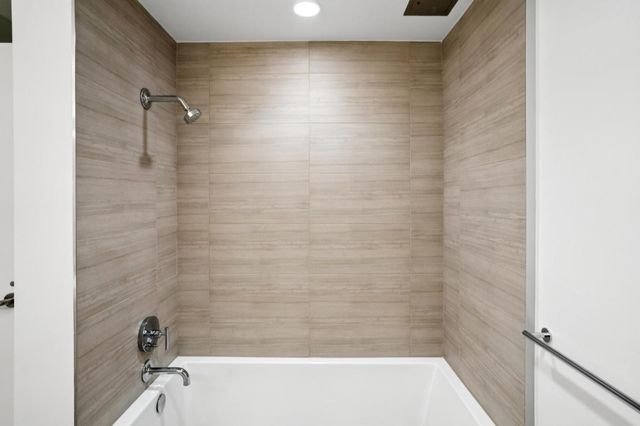 188 W Saint James Street 10917, San Jose, CA 95110
