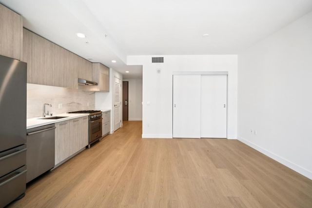 188 W Saint James Street 10917, San Jose, CA 95110