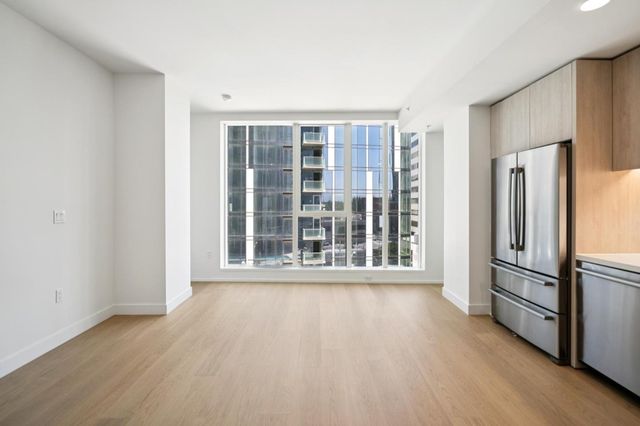 188 W Saint James Street 10917, San Jose, CA 95110