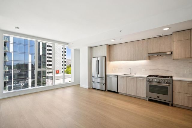 188 W Saint James Street 10917, San Jose, CA 95110