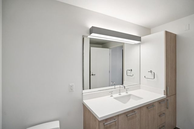 188 W Saint James Street 10917, San Jose, CA 95110