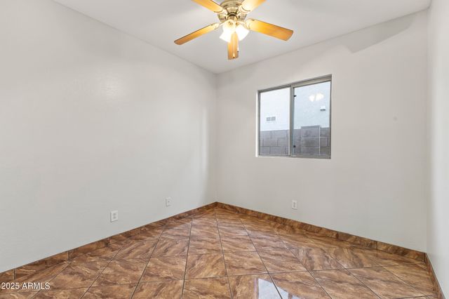 11185 W CORONADO Road, Avondale, AZ 85392