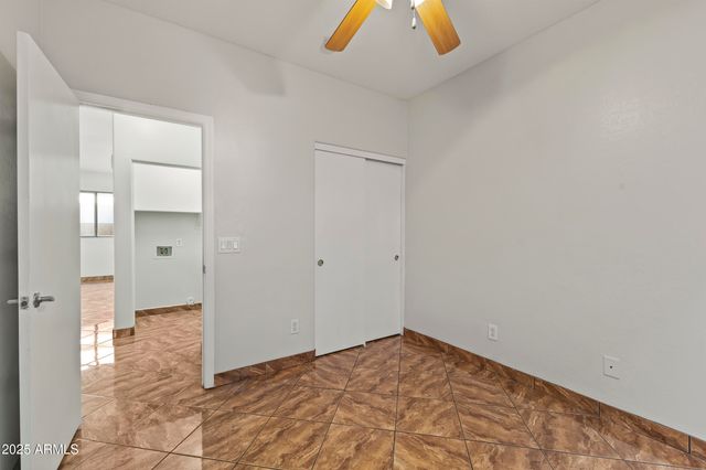 11185 W CORONADO Road, Avondale, AZ 85392