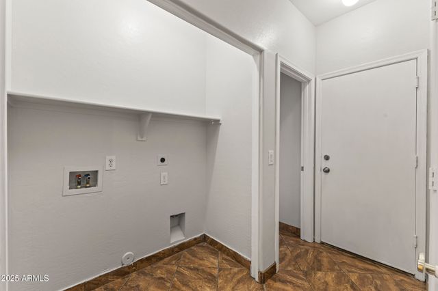 11185 W CORONADO Road, Avondale, AZ 85392