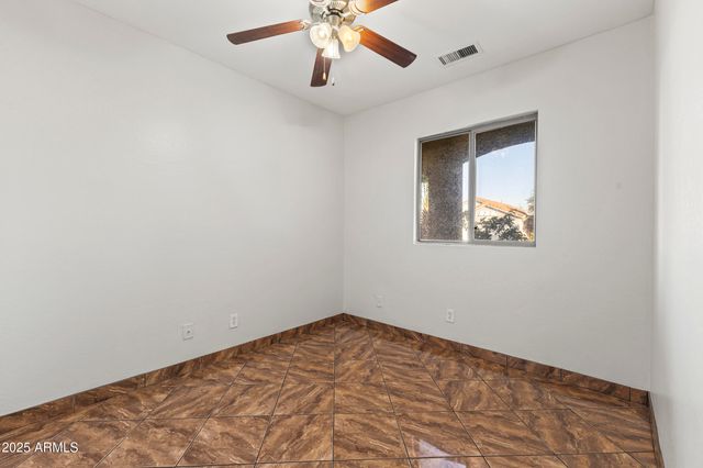 11185 W CORONADO Road, Avondale, AZ 85392