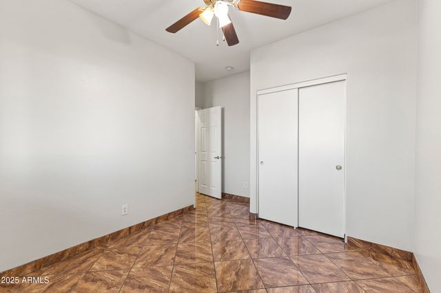 11185 W CORONADO Road, Avondale, AZ 85392