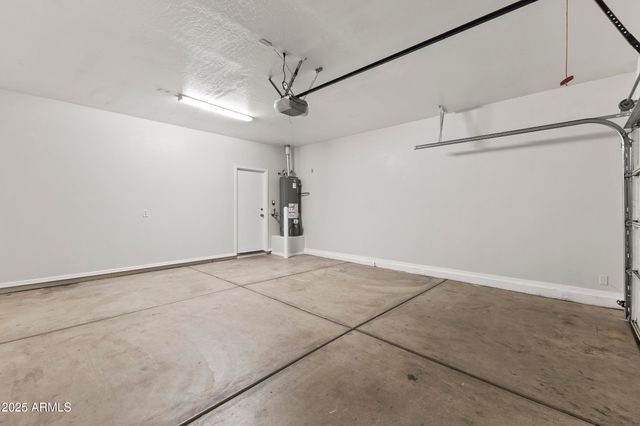 11185 W CORONADO Road, Avondale, AZ 85392