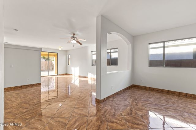 11185 W CORONADO Road, Avondale, AZ 85392