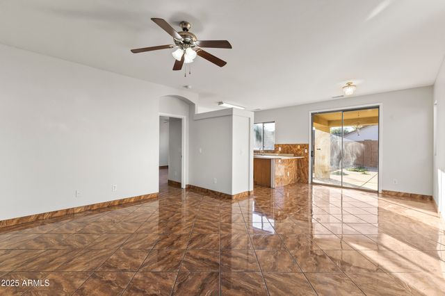 11185 W CORONADO Road, Avondale, AZ 85392