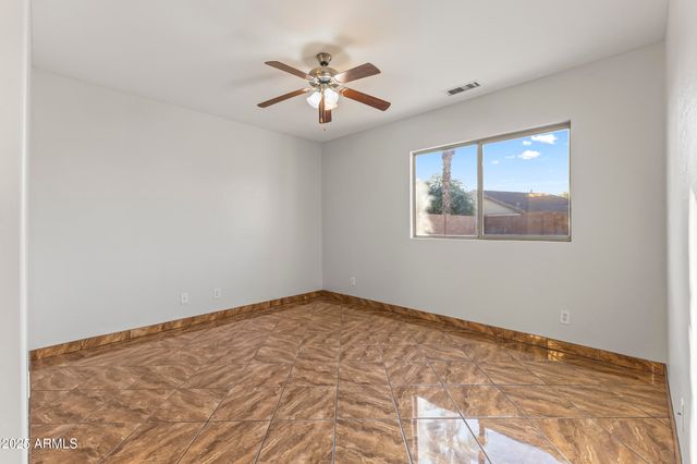 11185 W CORONADO Road, Avondale, AZ 85392