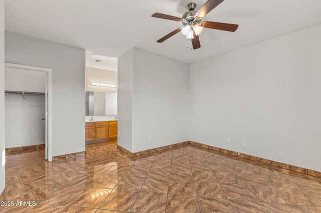 11185 W CORONADO Road, Avondale, AZ 85392