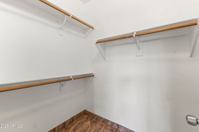 11185 W CORONADO Road, Avondale, AZ 85392