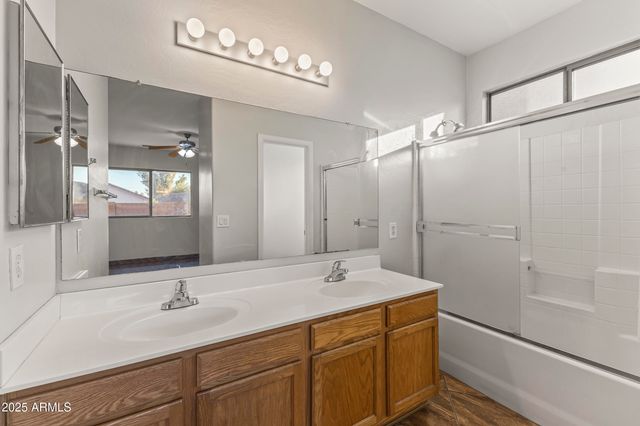 11185 W CORONADO Road, Avondale, AZ 85392