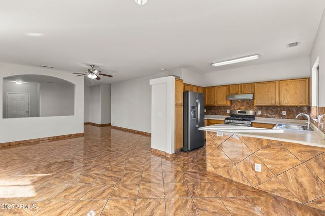 11185 W CORONADO Road, Avondale, AZ 85392