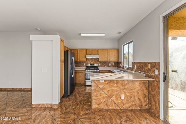 11185 W CORONADO Road, Avondale, AZ 85392