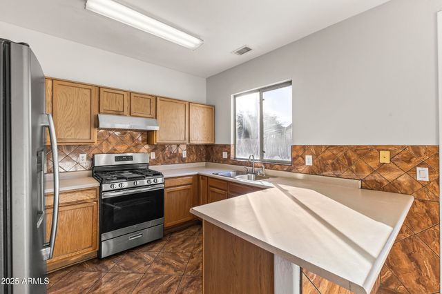 11185 W CORONADO Road, Avondale, AZ 85392