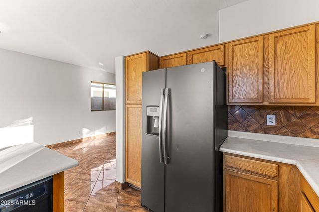 11185 W CORONADO Road, Avondale, AZ 85392