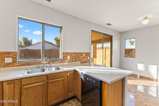 11185 W CORONADO Road, Avondale, AZ 85392