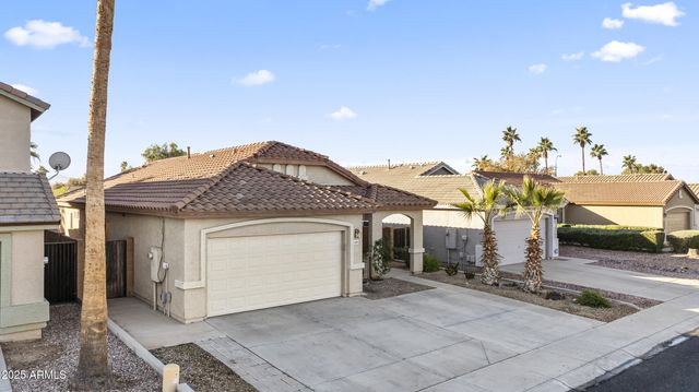 11185 W CORONADO Road, Avondale, AZ 85392