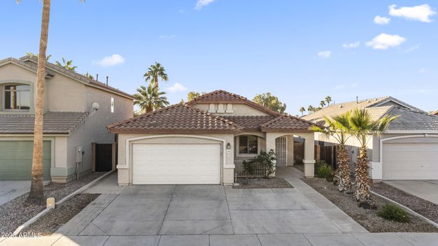 11185 W CORONADO Road, Avondale, AZ 85392