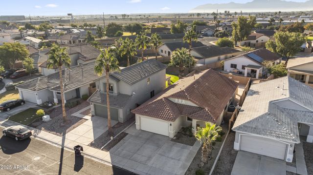 11185 W CORONADO Road, Avondale, AZ 85392