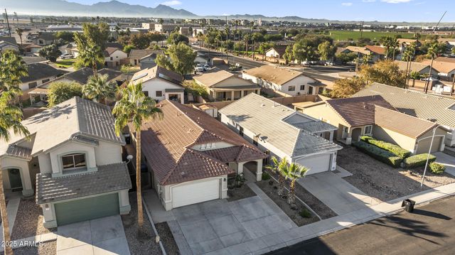 11185 W CORONADO Road, Avondale, AZ 85392