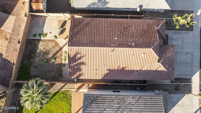 11185 W CORONADO Road, Avondale, AZ 85392