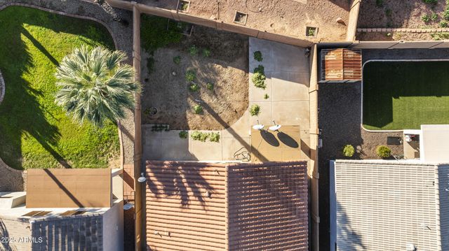 11185 W CORONADO Road, Avondale, AZ 85392