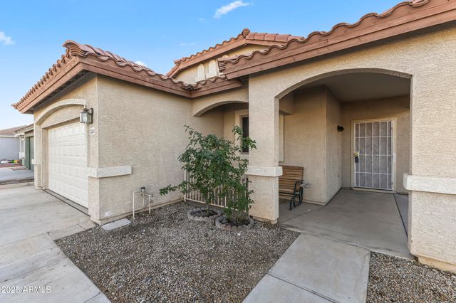 11185 W CORONADO Road, Avondale, AZ 85392