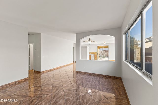 11185 W CORONADO Road, Avondale, AZ 85392