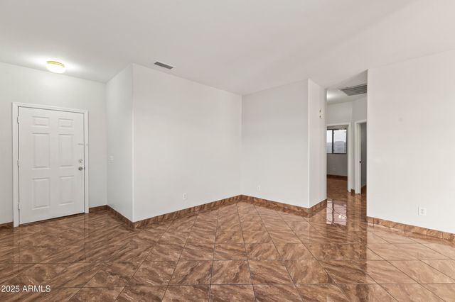 11185 W CORONADO Road, Avondale, AZ 85392