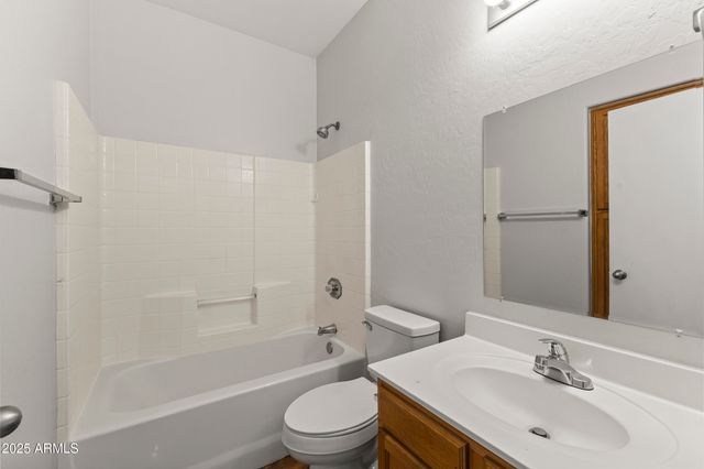 11185 W CORONADO Road, Avondale, AZ 85392